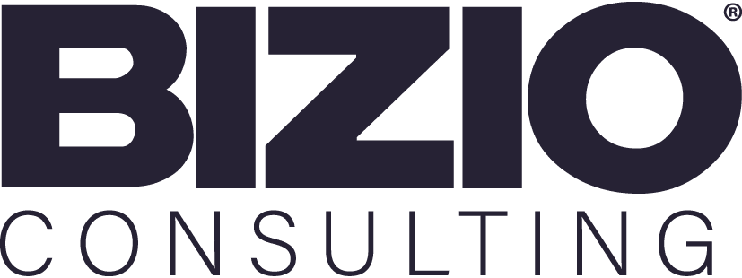 Bizio Consulting | Credit Union Service Organization